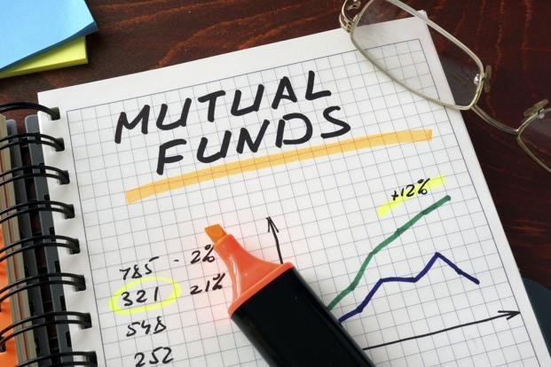 mutualfund-k0DE--621x414@LiveMint